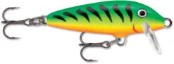 Rapala Original Floater F03 Balsa Minnow -Cheap Fishing Store 30180094148663