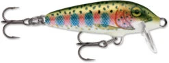 Rapala Original Floater F03 Balsa Minnow -Cheap Fishing Store 30180094345271