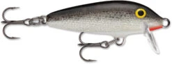 Rapala Original Floater F03 Balsa Minnow -Cheap Fishing Store 30180094410807