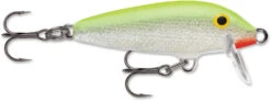 Rapala Original Floater F03 Balsa Minnow -Cheap Fishing Store 30180094443575