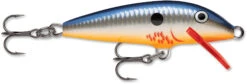 Rapala Original Floater F05 Balsa Minnow -Cheap Fishing Store 30180137435191