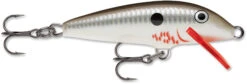 Rapala Original Floater F05 Balsa Minnow -Cheap Fishing Store 30180137467959