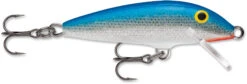 Rapala Original Floater F05 Balsa Minnow