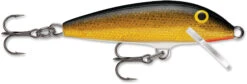 Rapala Original Floater F05 Balsa Minnow -Cheap Fishing Store 30180137664567
