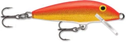 Rapala Original Floater F05 Balsa Minnow -Cheap Fishing Store 30180137697335