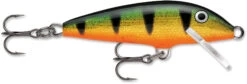 Rapala Original Floater F05 Balsa Minnow -Cheap Fishing Store 30180137762871