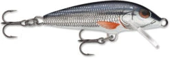 Rapala Original Floater F05 Balsa Minnow -Cheap Fishing Store 30180137861175