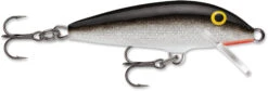 Rapala Original Floater F05 Balsa Minnow -Cheap Fishing Store 30180137893943