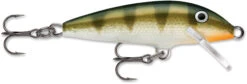 Rapala Original Floater F05 Balsa Minnow -Cheap Fishing Store 30180137992247