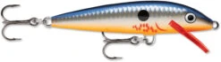 Rapala Original Floater F07 Balsa Jerkbait -Cheap Fishing Store 30180358651959