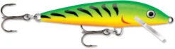 Rapala Original Floater F07 Balsa Jerkbait -Cheap Fishing Store 30180358848567