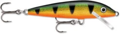 Rapala Original Floater F07 Balsa Jerkbait -Cheap Fishing Store 30180358979639