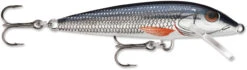 Rapala Original Floater F07 Balsa Jerkbait -Cheap Fishing Store 30180359077943