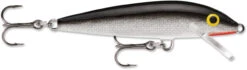 Rapala Original Floater F07 Balsa Jerkbait -Cheap Fishing Store 30180359110711