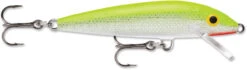 Rapala Original Floater F07 Balsa Jerkbait -Cheap Fishing Store 30180359143479