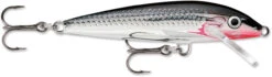 Rapala Original Floater F07 Balsa Jerkbait -Cheap Fishing Store 30180359176247