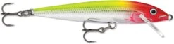 Rapala Original Floater F09 Balsa Jerkbait -Cheap Fishing Store 30249157918775
