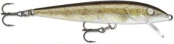 Rapala Original Floater F09 Balsa Jerkbait -Cheap Fishing Store 30249158344759
