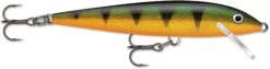 Rapala Original Floater F09 Balsa Jerkbait -Cheap Fishing Store 30249158410295