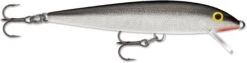 Rapala Original Floater F09 Balsa Jerkbait -Cheap Fishing Store 30249158770743