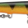 Rapala Original Floater F13 Balsa Jerkbait