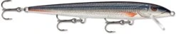 Rapala Original Floater F13 Balsa Jerkbait -Cheap Fishing Store 30249232465975