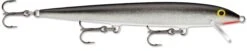 Rapala Original Floater F13 Balsa Jerkbait -Cheap Fishing Store 30249232498743