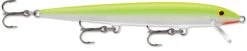 Rapala Original Floater F13 Balsa Jerkbait -Cheap Fishing Store 30249232531511