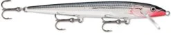 Rapala Original Floater F13 Balsa Jerkbait -Cheap Fishing Store 30249232564279