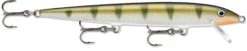 Rapala Original Floater F13 Balsa Jerkbait -Cheap Fishing Store 30249232597047