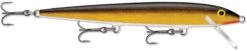 Rapala Original Floater F18 Balsa Jerkbait -Cheap Fishing Store 30249265037367