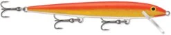 Rapala Original Floater F18 Balsa Jerkbait -Cheap Fishing Store 30249265070135