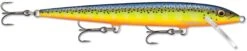Rapala Original Floater F18 Balsa Jerkbait -Cheap Fishing Store 30249265102903