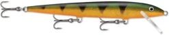 Rapala Original Floater F18 Balsa Jerkbait -Cheap Fishing Store 30249265135671