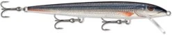 Rapala Original Floater F18 Balsa Jerkbait -Cheap Fishing Store 30249265266743