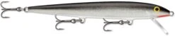 Rapala Original Floater F18 Balsa Jerkbait -Cheap Fishing Store 30249265299511