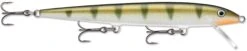 Rapala Original Floater F18 Balsa Jerkbait -Cheap Fishing Store 30249265397815
