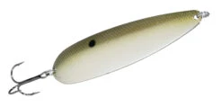 Strike King Sexy Spoon Flutter Spoon -Cheap Fishing Store 30607064891447