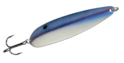 Strike King Sexy Spoon Flutter Spoon -Cheap Fishing Store 30607064956983