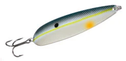 Strike King Sexy Spoon Flutter Spoon -Cheap Fishing Store 30607065055287