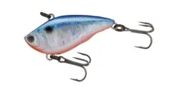Yo-Zuri Rattl'N Vibe Mini 3/16 Oz. Lipless Crankbait -Cheap Fishing Store 31253614329945