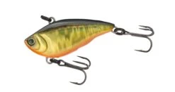 Yo-Zuri Rattl'N Vibe Mini 3/16 Oz. Lipless Crankbait -Cheap Fishing Store 31253614362713