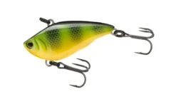 Yo-Zuri Rattl'N Vibe Mini 3/16 Oz. Lipless Crankbait -Cheap Fishing Store 31253614395481