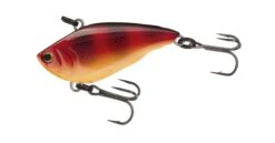 Yo-Zuri Rattl'N Vibe Mini 3/16 Oz. Lipless Crankbait -Cheap Fishing Store 31253614428249