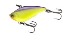 Yo-Zuri Rattl'N Vibe Mini 3/16 Oz. Lipless Crankbait -Cheap Fishing Store 31253614526553