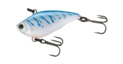Yo-Zuri Rattl'N Vibe Mini 3/16 Oz. Lipless Crankbait -Cheap Fishing Store 31253614559321