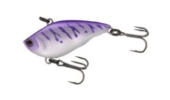Yo-Zuri Rattl'N Vibe Mini 3/16 Oz. Lipless Crankbait -Cheap Fishing Store 31253614657625