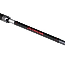 Shimano Intenza Casting Rods -Cheap Fishing Store 31257063817305