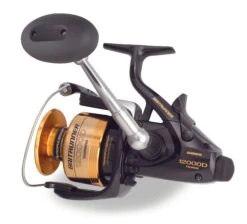 Shimano Baitrunner D Spinning Reels -Cheap Fishing Store 31265654669401