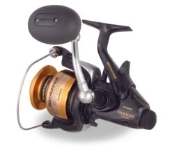 Shimano Baitrunner D Spinning Reels -Cheap Fishing Store 31265654734937
